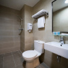 Отель Value Hotel Thomson, фото 37
