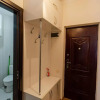 Отель Cozy Studio Apartment In The Heart of Batum, фото 9