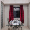 Отель Oyo 23069 Home Superb 4Bhk Lonavala, фото 7