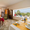 Отель Casa Solare, фото 14