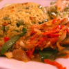 Meal