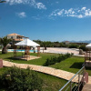 Отель Villa Sapphire, фото 28