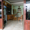 Отель BaobaBed Hostel Nyaung Shwe, фото 10