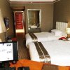 Отель Qinzhou Yeste Hotel, фото 17