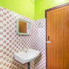 Отель GuestHouser 3 BHK Villa e574, фото 4