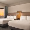 Отель DoubleTree Suites by Hilton Hotel Tampa Bay, фото 42