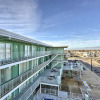 Отель Updated Oceanside Condo - 5 Miles to Cape May!, фото 1
