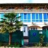 Гостиница Южный вайб Вардане, фото 15