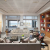 Отель Sea Executive Suites, фото 1