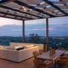 Отель Ionian Gems Villas, фото 10