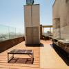 Отель Vr Suite Santiago, фото 4