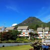 Отель Amartahills Hotel and Resort Batu, фото 46