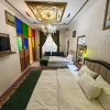 Отель ARİFBEY KONAGİ Butik-hotel, фото 36