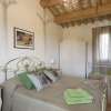 Отель Villa Beatus, фото 4