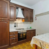 Отель Belvilla by OYO Pleasant Apartment With Courtyard, фото 11