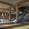 Отель Serby, фото 14