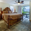 Отель Hanalei Bay Resort 6101/2 2 Bedroom Condo by RedAwning, фото 9