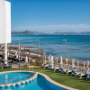 Отель THB Gran Bahia Hotel and Apartments, фото 37