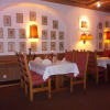 Отель St Georg, фото 18