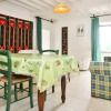 Отель Holiday House Carpe Diem Colognora Di Pescaglia Green Apartment, фото 3