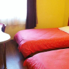Отель Home Inn, фото 1