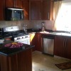 Отель Vacation Villa Gated Only Minutes From Downtown, фото 4