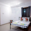 Отель OYO 19625 Home Alluring 2BHK Karla Caves, фото 5