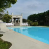 Отель Villa Venus Croix, фото 6