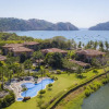 Отель Los Suenos Resort Bay Residence 8C, фото 11