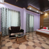 Отель OYO 26137 Hotel Shyam Regency, фото 8