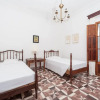 Отель Cas Notari, фото 6