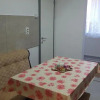 Отель Apartament STRAJA Lupeni -regim self-catering, фото 13