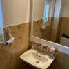 Отель Parking & Appartement 2 pièces sans traffic, фото 8