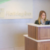 Отель Holiday Inn Bloomington Airport South Mall Area, an IHG Hotel, фото 31