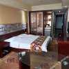 Отель Jinjiu Business Hotel Lanzhou Qilihe, фото 9
