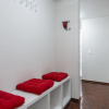 Отель Excelente 3 Quartos Rua Navegantes em Boa Viagem No melhor local da praia SAL802, фото 14