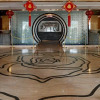 Отель Songzhuwan Hotel, фото 10