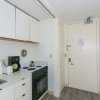 Отель Ilikai Marina Studio City View Condos with Fully Equipped Kitchens & Free Wifi, фото 7