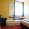 Отель Montana Hotel Nürnberg-West, фото 5