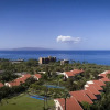 Отель Maui Hill 27 - One Bedroom Condo, фото 17