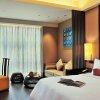 Отель Himalayas Hotel Shanghai, фото 34