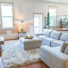 Отель Condos at The Ray, фото 26