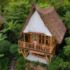 Отель Penida Bambu Green Suites, фото 13