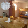 Отель Kristiansminde Farm Holiday в Тиструпе