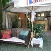 Отель Baan Pim, фото 12