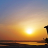 Отель Ganga Village Resort, фото 18