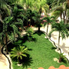 Отель Villas Coco Resort - Adults Only, фото 17