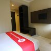 Отель Tiatira Kencana Hotel, фото 2