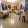 Отель Villa Rossella, фото 12
