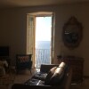 Отель Apartment With 2 Bedrooms in Bastia, With Wonderful sea View, Furnishe, фото 4